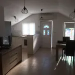 Krila Apartment