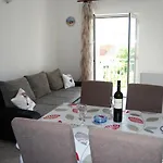 Krila Apartment
