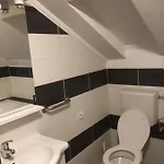 Apartment Krila Lumbarda