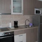 Krila Apartment