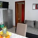 Apartment Krila