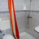 Apartment Krila *