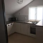 Krila Apartment Lumbarda