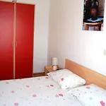 Apartment Krila