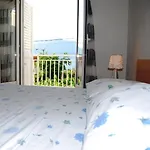 Apartment Krila *