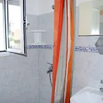 Krila * Lumbarda