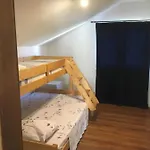 Krila