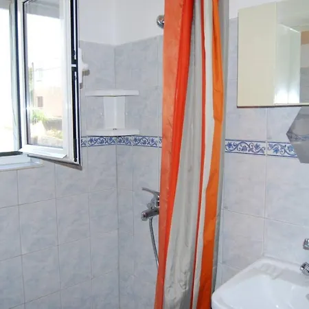 Krila - Cozy And Seaview * Lumbarda