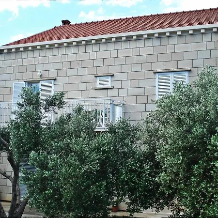 Krila Lumbarda