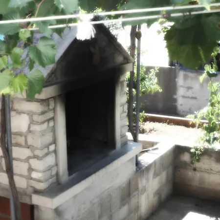 Krila