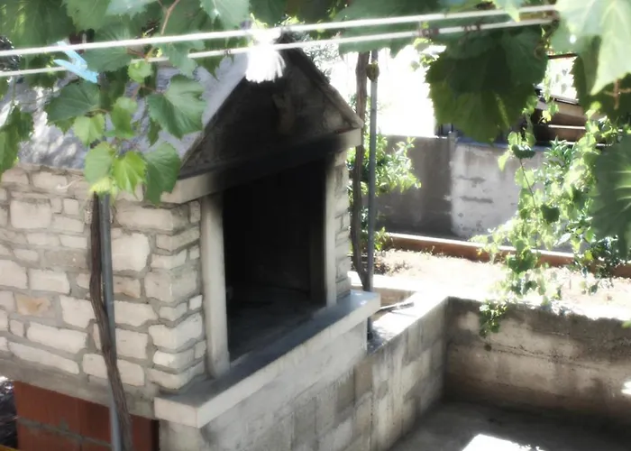 Krila